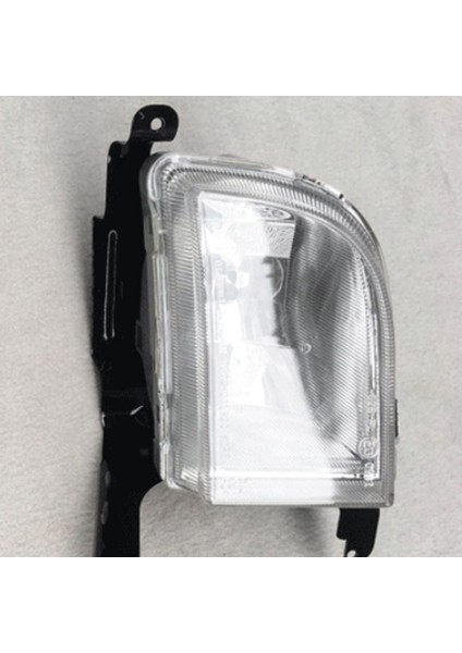 Araba Ön Tampon Sis Işık Lambası Chevrolet Daewoo Optra Lacetti 2005-2013 Buick Excelle 2003-2007 96551091 96551092 (Yurt Dışından) indirimleri