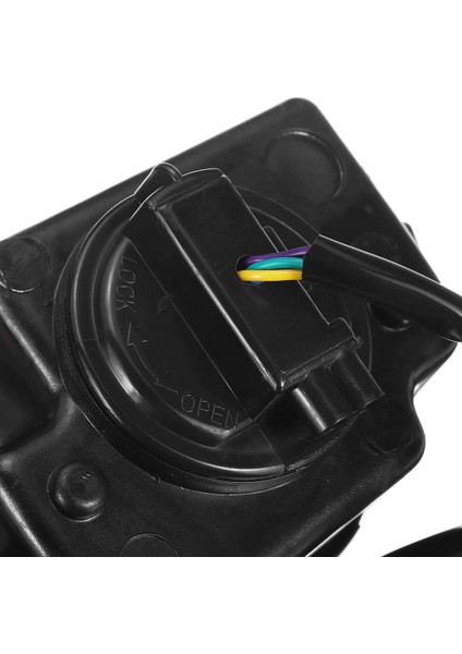 Araba LED Sis Lambaları Işıkları 12 V 35 W Dönüş Sinyali Lambaları Toyota Corolla Için AE100 AE101 1993-1999, 2 Adet (Yurt Dışından) fırsatları