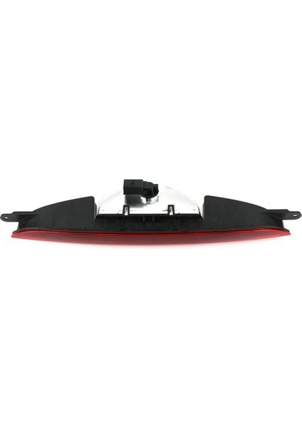 Arka Tampon Kuyruk Lambası Yüksek Seviye Fren Lambası Uyarı Işığı Araba 2007-2014 Audi Tt 8J0945703 (Yurt Dışından) modelleri