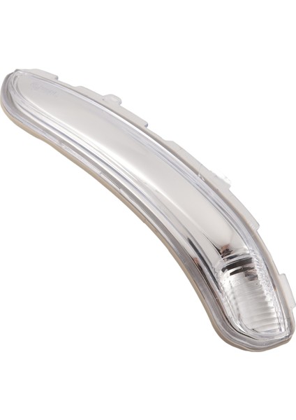 Peugeot 208 Için 2012 2013 2014 2015 2016 2017 Araba Dikiz Aynası Işık Göstergeleri (Yurt Dışından) fırsatları