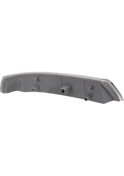 Dikiz Aynası LED Dönüş Sinyalleri Işık-Hyundaı Santa Fe Santafe Veracruz IX55 2007-2012 876133J000 876233J00 (Yurt Dışından) fırsatları
