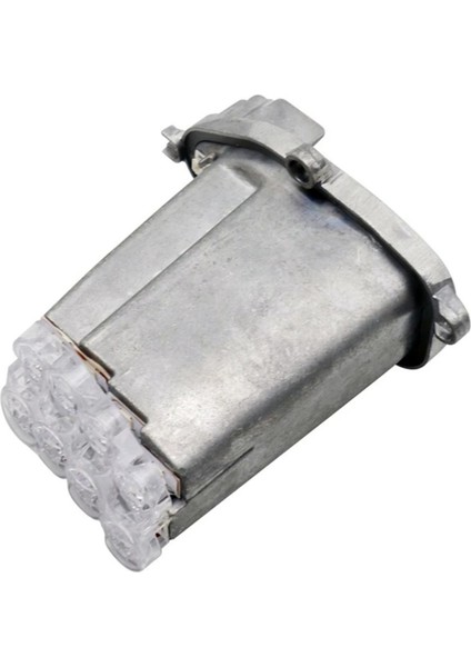 Araba Sağ LED Dönüş Sinyal Kontrol Ünitesi Modülü-Bmw 7 Serisi F01 F02 F03 F04 63117225232 (Yurt Dışından) fiyatları