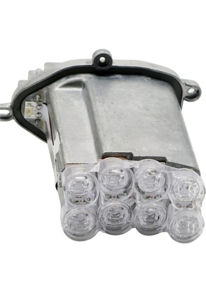 Araba Sağ LED Dönüş Sinyal Kontrol Ünitesi Modülü-Bmw 7 Serisi F01 F02 F03 F04 63117225232 (Yurt Dışından) indirimleri