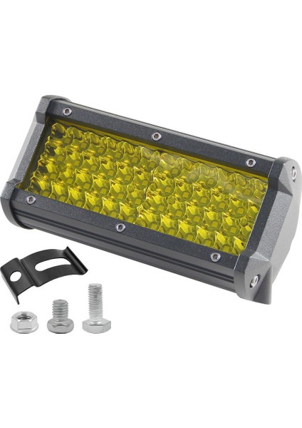 Şerit Çalışma Lambaları Arabalar Için Farlar Suv Mekanik Araba Tarımsal Araçlar Kamyon (Yurt Dışından) fiyatları