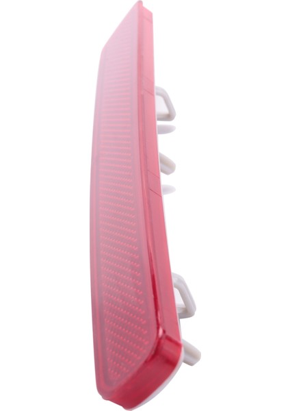 Land Rover Lr3 Lr4 Range Rover Sport Arka Tampon Reflektör Fren Lambası Arka Lamba Reflektör Lambası Fren Lambası Sağ (Yurt Dışından) modelleri