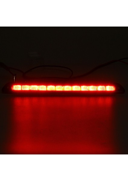 Mercedes Sprinter/crafter 2006-2019 Için LED Arka Yüksek Fren Arka Işık Lambası 3rd Üçüncü Fren Stop Lambası (Yurt Dışından) modelleri