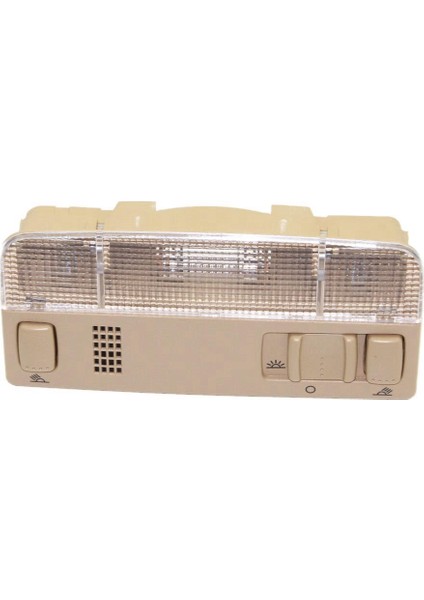 1TD947105 3B0947105 Araba Okuma Işığı Tavan Lambası Çatı Okuma Işığı Araba Volkswagen Skoda Minnow Roomster Için Uygun (Yurt Dışından) indirimleri