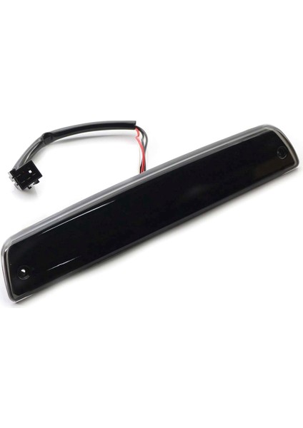 55077263AB Yüksek Monte Fren Lambası Üçüncü Fren Lambası Fren Stop Lambası Otomotiv Dodge Ram 1500 2500 3500 1994-2001 (Yurt Dışından) indirimleri