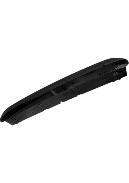 Araba Yüksek Monte Fren Lambası Üçüncü Fren Lambası Volkswagen Golf 6 Golf 7 Mk6 Polo 2011-2017 5K0945087B (Yurt Dışından) modelleri