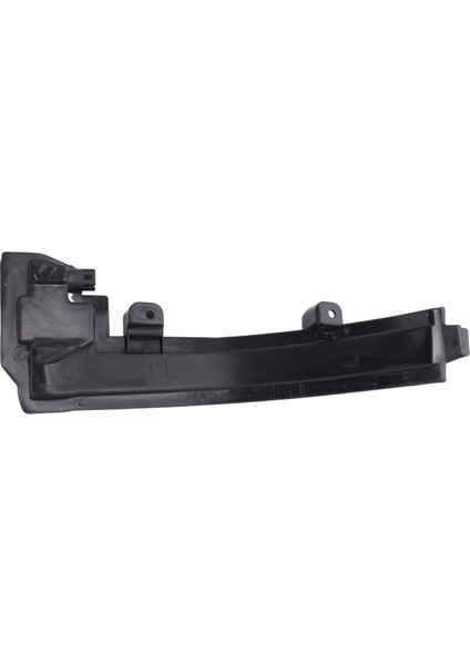 Land Rover Discovery 4 Lr4 L462 Range Rover Sport L494 Evoque Mk Iv Için Dinamik Dönüş Sinyali LED Dikiz Aynası Işığı (Yurt Dışından)