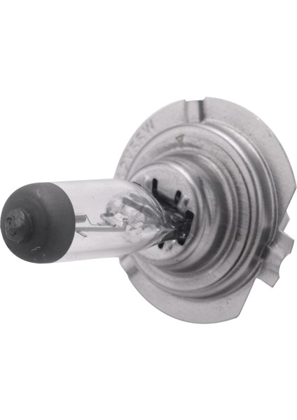 Araba Ampulü Kafa Lambası H7 (477/499) 12V 55W PX26D Halojen Xenon Ampul (Yurt Dışından) indirimleri