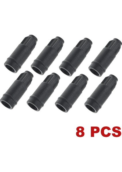 Renault Clio X65 X85 Grand Kangoo Scenic Iı Express Megane Ateşleme Bobini Kauçuk Körük Halkası 8200568671 Için 8 Adet (Yurt Dışından) modelleri