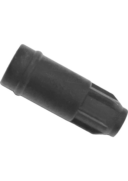 Renault Clio X65 X85 Grand Kangoo Scenic Iı Express Megane Ateşleme Bobini Kauçuk Körük Halkası 8200568671 Için 8 Adet (Yurt Dışından) fırsatları