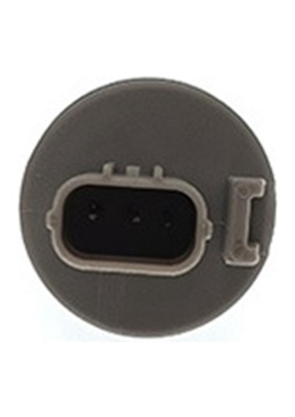 Dönüş Sinyali Işaretçi Ampul Soket Lamba Işığı 33302-S5A-A01 Acura Tl Tsx Rdx Honda Civic Cr-V Crosstour Için (Yurt Dışından) fırsatları