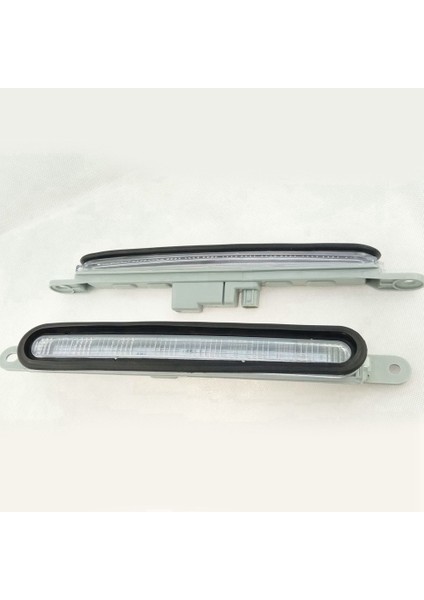 Yüksek Monte Fren Lambası Üçüncü Fren Lambası Otomotiv Mitsubishi Lancer Impala 2008-2016 8334A014 8334A065 8334A08 (Yurt Dışından) fırsatları