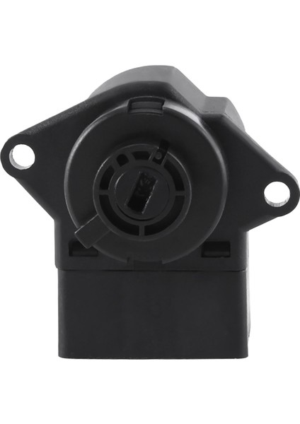 Kontak Başlatma Anahtarı 26014526 1991-1994 Chevrolet Cavalier'e Uyar (Yurt Dışından) fiyatları