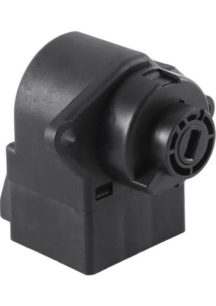 Kontak Başlatma Anahtarı 26014526 1991-1994 Chevrolet Cavalier'e Uyar (Yurt Dışından) modelleri