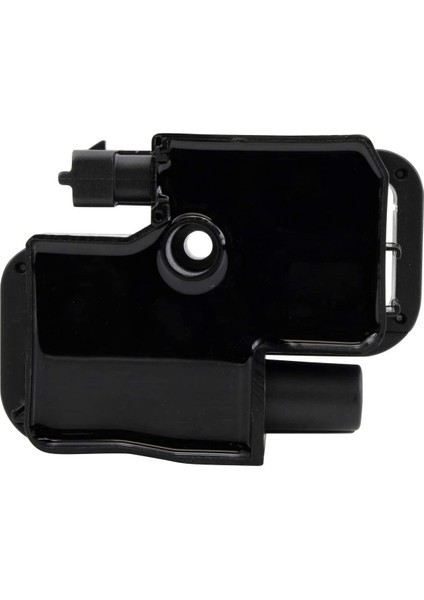 Harici Ateşleme Bobini 2876049 4010425 Polaris Ranger Rzr 800 900 1000 Xp Efı 2005-2020 (Yurt Dışından) fırsatları