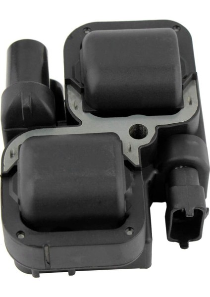 Harici Ateşleme Bobini 2876049 4010425 Polaris Ranger Rzr 800 900 1000 Xp Efı 2005-2020 (Yurt Dışından) indirimleri