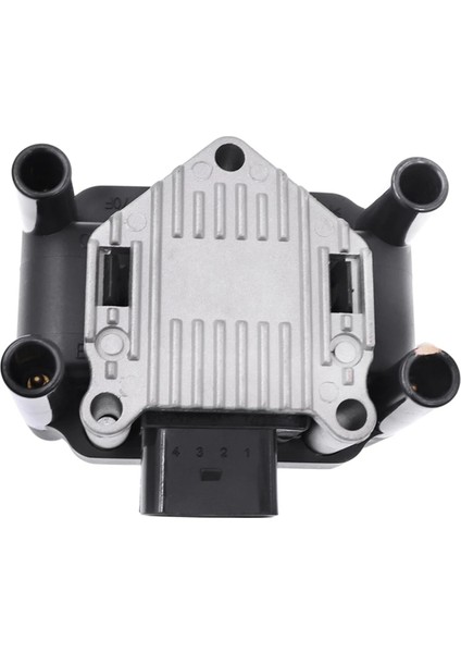 032905106-VW Jetta-Polo-Passat Için Otomatik Ateşleme Bobini (Yurt Dışından) modelleri