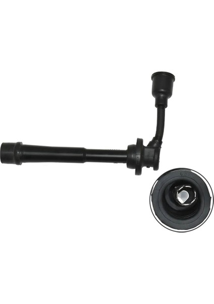 Ateşleme Kablosu Kiti Buji Teli Suzuki Sx4 Swift Liana Aerio Jimny Ignis 33705-80G00 (Yurt Dışından) indirimleri