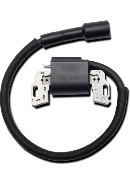 594626 594456 Briggs & Stratton Için Armatür Manyeto Ateşleme Bobini (Yurt Dışından)