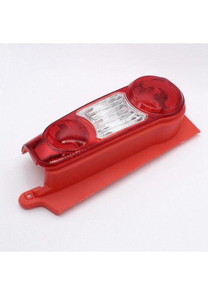 Peugeot Partner 2008-2012 6351FJ Için Arka Sağ Yan Kuyruk Işık Lambası (Yurt Dışından) indirimleri