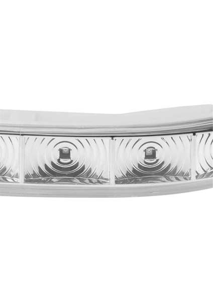 876132P000 876232P000 Ayna Gösterge Işıkları Dönüş Sinyali Işıkları Geri Ayna Işıkları Araba Sorento 2009-2014 Için (Yurt Dışından) modelleri