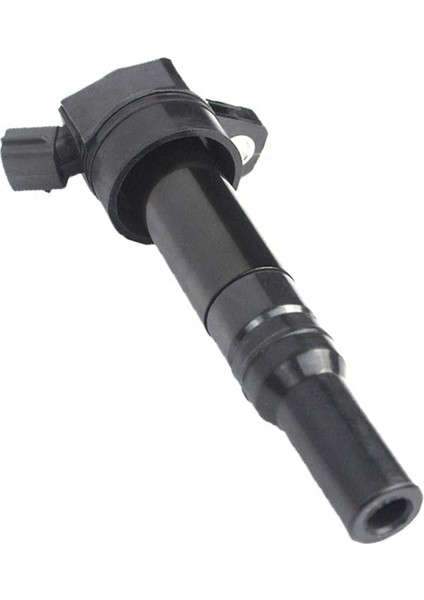 27301-3F100 4 Adet Ateşleme Bobini Yüksek Voltaj Paketi Hyundai Kia 2.4 2009-2014 (Yurt Dışından)