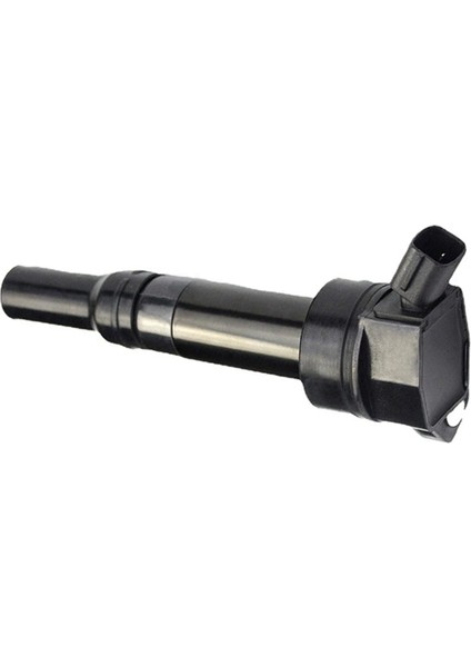 27301-3F100 4 Adet Ateşleme Bobini Yüksek Voltaj Paketi Hyundai Kia 2.4 2009-2014 (Yurt Dışından)
