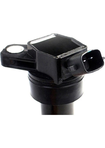 27301-3F100 4 Adet Ateşleme Bobini Yüksek Voltaj Paketi Hyundai Kia 2.4 2009-2014 (Yurt Dışından)