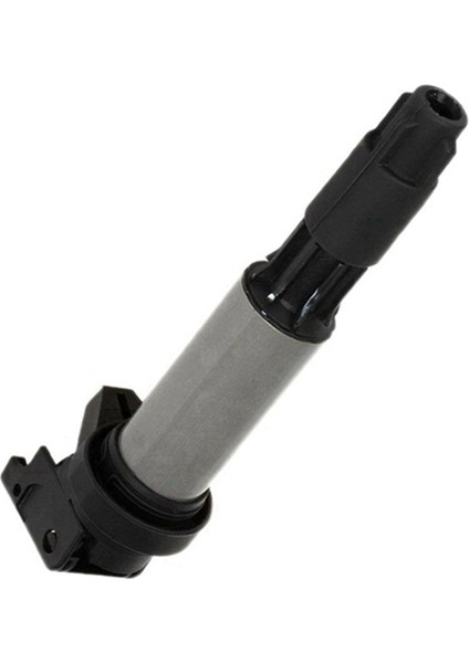 Araba Ateşleme Bobini Modülü Sistemi UF522 UF44 UF515 12137551260 12131712219 Bmw E46 E83 E90 325I 335I 525I 530I X3 X5 (Yurt Dışından) fiyatları