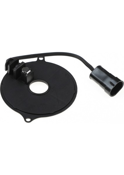 Jeep Grand Cheokee Wrangler Tj Dodge Dakota 56027023 56027023AB Için Yeni Distribütör Plakası Ateşleme Hall Etkisi Anahtarı (Yurt Dışından) modelleri