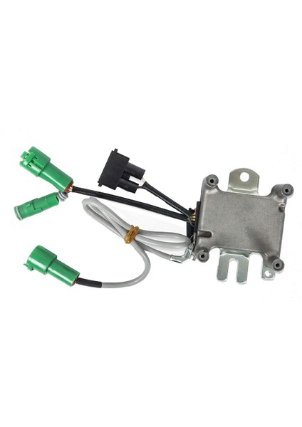 89620-35140 Ateşleme Kontrol Modülü Bobini Ateşleyici Tertibatı 1984-1988 Toyota Kamyon Hilux 4runner 22R Için (Yurt Dışından) modelleri
