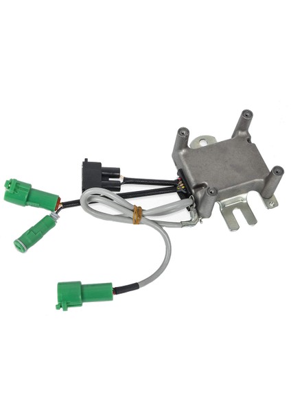 89620-35140 Ateşleme Kontrol Modülü Bobini Ateşleyici Tertibatı 1984-1988 Toyota Kamyon Hilux 4runner 22R Için (Yurt Dışından) fırsatları