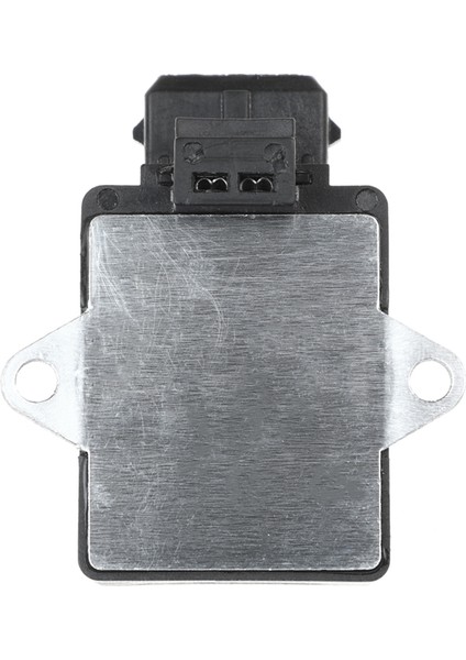 Yeni 7076168 9220087026 Avrupa Fiat Elba 1987-1991 Için Ateşleme Kontrol Modülü Araba Aksesuarları (Yurt Dışından) indirimleri
