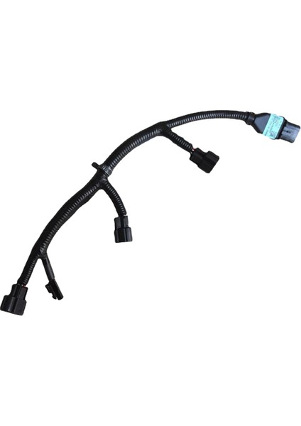 39610-39030 Araba Ateşleme Bobini Tel Kablolama Hyundai XG350 Santa Fe Kia Opirus Amanti 2001-2006 Ateşleme Bobini Demeti (Yurt Dışından)