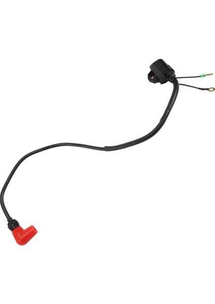 Ateşleme Bobini 6H2-85570-00-00 697-85570-00-00 Dıştan Takma Yamaha 55HP 60HP 70HP 75HP 90HP 115HP 150HP Deniz Motoru (Yurt Dışından) fiyatları