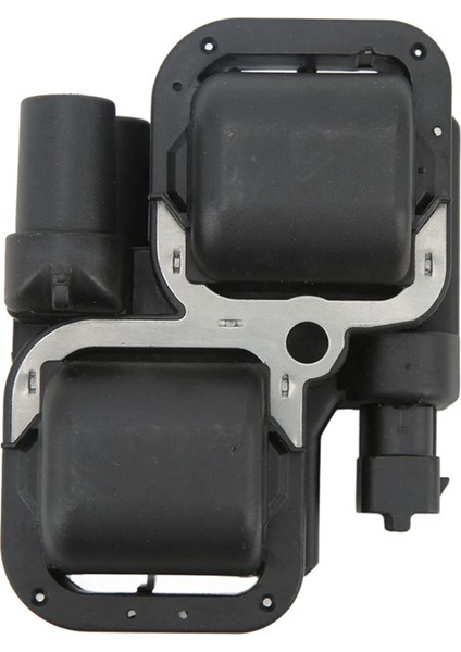 Can-Am Outlander Için Motorlu Tekne Dıştan Takma Motor Ateşleme Bobini 420266070 278001546 270600002 2876049 (Yurt Dışından)