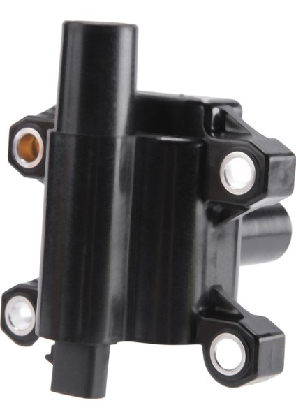 1611583103 Mercedes-Benz MB100 Için Ateşleme Bobini Otomotiv 1611583203 A1611583203 (Yurt Dışından) modelleri