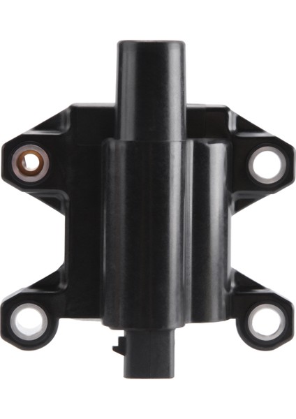 1611583103 Mercedes-Benz MB100 Için Ateşleme Bobini Otomotiv 1611583203 A1611583203 (Yurt Dışından) fırsatları