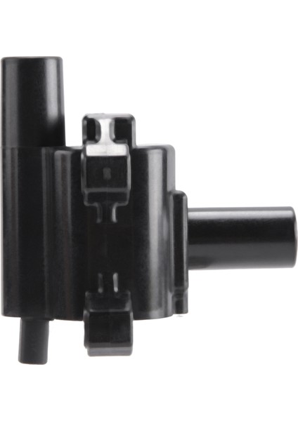 1611583103 Mercedes-Benz MB100 Için Ateşleme Bobini Otomotiv 1611583203 A1611583203 (Yurt Dışından) indirimleri