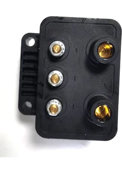 53-434 Harley Davidson Bobber Chopper Için Motosiklet Ateşleme Bobini Tek Ateş 3 Ohm Bobin (Yurt Dışından) fiyatları