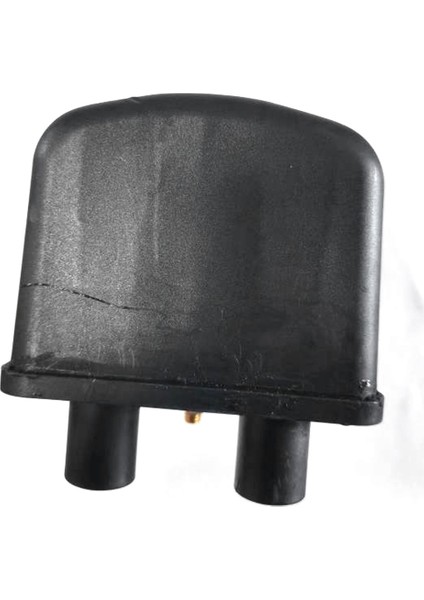 53-434 Harley Davidson Bobber Chopper Için Motosiklet Ateşleme Bobini Tek Ateş 3 Ohm Bobin (Yurt Dışından) indirimleri