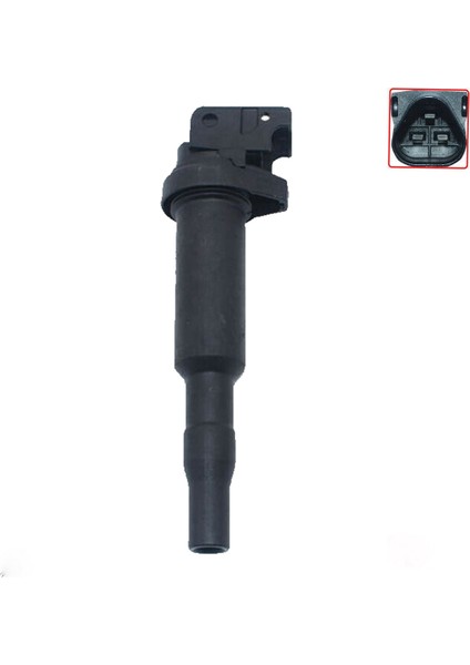 Ateşleme Bobini Değiştirme 0221504470 12137594937 12137562744 12137571643 Bmw 325I 325CI 328I 330CI 335I 525I X3 X5 M5 M6 Z4 (Yurt Dışından) fiyatları