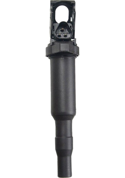 Ateşleme Bobini Değiştirme 0221504470 12137594937 12137562744 12137571643 Bmw 325I 325CI 328I 330CI 335I 525I X3 X5 M5 M6 Z4 (Yurt Dışından) modelleri