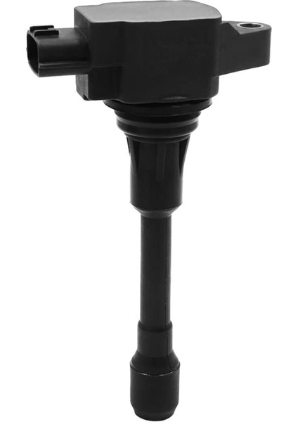 Frontier 2.5l L4 QR25DE 2005-2015 Için Yeni Ateşleme Bobini 22448-EA000 22448EA000 (Yurt Dışından)