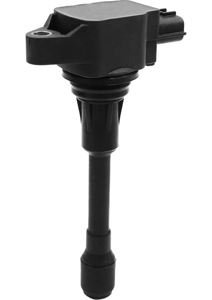 Frontier 2.5l L4 QR25DE 2005-2015 Için Yeni Ateşleme Bobini 22448-EA000 22448EA000 (Yurt Dışından) fiyatları