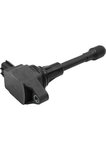 Frontier 2.5l L4 QR25DE 2005-2015 Için Yeni Ateşleme Bobini 22448-EA000 22448EA000 (Yurt Dışından) fırsatları