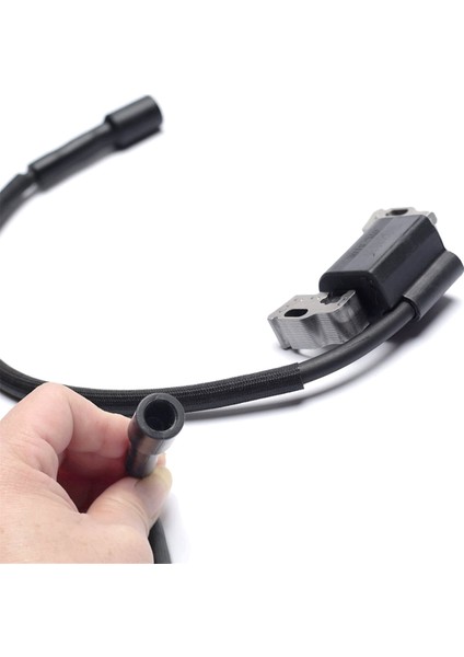 594626 594456 Briggs & Stratton Için Armatür Manyeto Ateşleme Bobini (Yurt Dışından) fırsatları